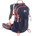 Zaino 25 litri ANDE ACTIVE 25 Z2006AN 6290 - Trekking
