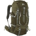 Zaino 30 litri ANDE ADAMELLO 30 Z30010 0481 - Trekking