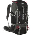 Zaino 30 litri ANDE ADAMELLO 30 Z30010 0590 - Trekking