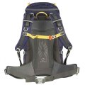 ZAINO TREKKING 40 LITRI ANDE ADAMELLO 40 Z40011 1290