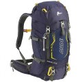 Zaino 40 litri ANDE ADAMELLO 40 Z40011 1290 - Trekking