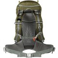 ZAINO TREKKING 40 LITRI ANDE ADAMELLO 40 Z40011 0481