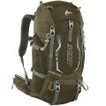 Zaino 40 litri ANDE ADAMELLO 40 Z40011 0481 - Trekking