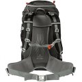 ZAINO TREKKING 40 LITRI ANDE ADAMELLO 40 Z40011 0590