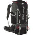 Zaino 40 litri ANDE ADAMELLO 40 Z40011 0590 - Trekking
