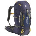 Zaino 50 litri ANDE ADAMELLO 50 Z50002 1290 - Trekking