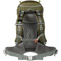 ZAINO TREKKING 50 LITRI ANDE ADAMELLO 50 Z50002 1290