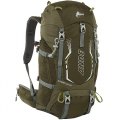 Zaino 50 litri ANDE ADAMELLO 50 Z50002 0481 - Trekking