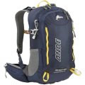 Zaino 20 litri ANDE ADVENTURE 20 Z20046 1290 - Trekking