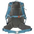 ZAINO TREKKING 20 LITRI ANDE ADVENTURE 20 Z20046 1290