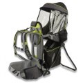 Zaino Portababy ANDE CARRIER Z10025 3590