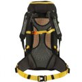 ZAINO TREKKING 50 LITRI ANDE CERVINO 2.0 Z5003AN M590