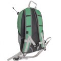 ZAINO TREKKING 20 LITRI ANDE DELTA 20 Z2003 0410
