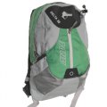 Zaino 20 litri ANDE DELTA 20 Z2003 0410 - Trekking