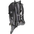 ZAINO TREKKING 20 LITRI ANDE FUSION Z20005 0590
