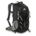 Zaino 20 litri ANDE FUSION Z20005 0590 - Trekking