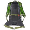 ZAINO TREKKING 20 LITRI ANDE FUSION 20 Z20005 0910