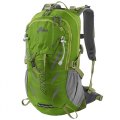 Zaino 20 litri ANDE FUSION 20 Z20005 0910 - Trekking