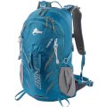 Zaino 20 litri ANDE FUSION 20 Z20005 0253 - Trekking