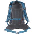 ZAINO TREKKING 20 LITRI ANDE FUSION 20 Z20005 0253
