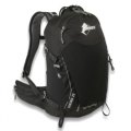 Zaino 25 litri ANDE HIKING 25 Z20045 0590 - Trekking
