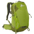 Zaino 25 litri ANDE HIKING 25 Z20045 0910 - Trekking