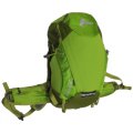 Zaino 25 litri ANDE HIKING 25 Z20045 0910 - Trekking