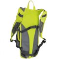 ZAINO 10 LITRI ANDE MARATHON Z1001 0580
