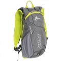Zaino 10 litri ANDE MARATHON Z1001 0580 - Trekking