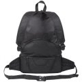 MARSUPIO ZAINO ANDE PACK 18 Z15001 0590