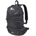 MARSUPIO ZAINO ANDE PACK 18 Z15001 0590