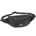 Marsupio ANDE PACK 18 Z15001 0590