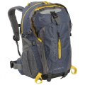 Zaino 18 litri ANDE PELMO 18 Z10009 0290 - Trekking