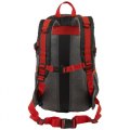 ZAINO TREKKING 18 LITRI ANDE PELMO 18 Z10009 0450