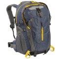 Zaino 28 litri ANDE PELMO 28 Z20021 0290 - Trekking