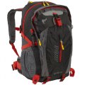 Zaino 28 litri ANDE PELMO 28 Z20021 0590 - Trekking