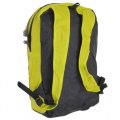 ZAINO 12 LITRI ANDE POCKET Z10014 3590