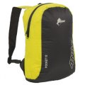 Zaino 12 litri ANDE POCKET Z10014 3590