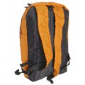 ZAINO 12 LITRI ANDE POCKET Z10014 U590