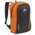 Zaino 12 litri ANDE POCKET Z10014 U590