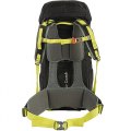 ZAINO TREKKING 60 LITRI ANDE SANTIAGO 2.0 60 Z50001 8590