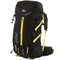 Zaino 60 litri ANDE SANTIAGO 2.0 60 Z50001 8590 Trekking