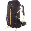 Zaino 50 litri ANDE SANTIAGO 2.0 Z50005 8590 - Trekking