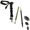 Bastoni Trail Running ANDE SELLA  A32024 8590 (coppia)