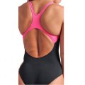COSTUME NUOTO DONNA ARENA W POSEIDONIA SWIM PRO BACK 009003590