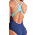 COSTUME NUOTO DONNA ARENA W POSEIDONIA SWIM PRO BACK 009003780