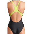 COSTUME NUOTO DONNA ARENA W GRAPHIC SWIM PRO BACK 009024560