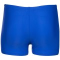 COSTUME NUOTO BAMBINO PARIGAMBA ARENA B SPOTLIGHT JR SHORT 003166860