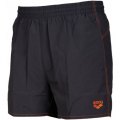 Pantaloncini da bagno ARENA BYWAYX 40494 52 costume boxer uomo