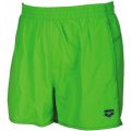 Pantaloncini da bagno ARENA BYWAYX 40494 60 costume boxer uomo